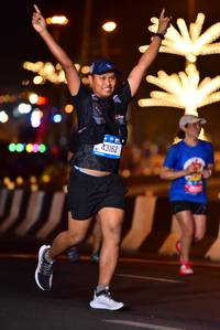 BIB: 08000, 43162
                            <button type="button" onclick="openModal(20964038)" class="btn btn-primary btn-sm float-right btn-popup" data-toggle="modal" data-target=".modal-high-quality">
                        <i class="fas fa-shopping-cart"></i> Add to Cart
                    </button>
                                            <button type="button" onclick="isThisMe(20964038, true)" class="btn btn-success btn-sm float-right btn-popup btn-isme hidden" data-toggle="tooltip" data-placement="bottom" title="นี่คือรูปของคุณใช่ไหม คลิกที่นี่เพื่อเอาเข้าอัลบั้ม">
                        <i class="fas fa-plus"></i> Add to album
                    </button>
                    <button type="button" onclick="isThisMe(20964038, false)" class="btn btn-warning btn-sm float-right btn-popup btn-isnotme hidden">
                        <i class="fas fa-ban"></i> Remove from album
                    </button>